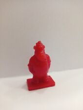 Clementoni Colpo grosso a topolinia. Giuseppe Tubi Joe Piper Personaggio Disney