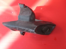 SCOCCA MARMITTA TERMINALE DERBI GPR 125 4T 4V 2009 2015 MARY 349