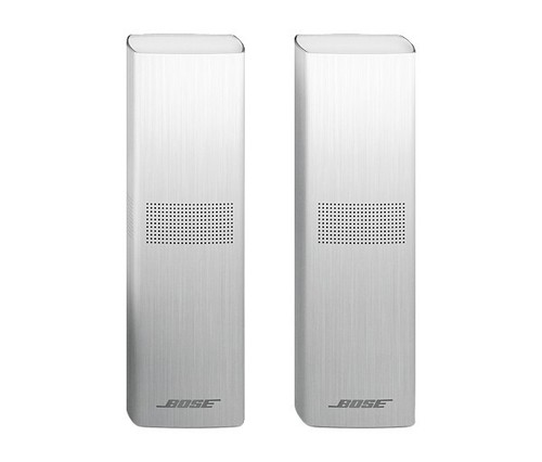 Bose surround speaker - bose, 700