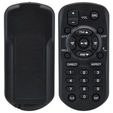 Nuovo rk258 per jvc dvd - rm-rk258,