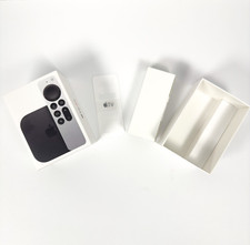 Apple TV 4K 3a Generazione