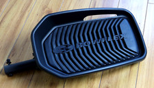 Bowflex Max Trainer M3 pedana