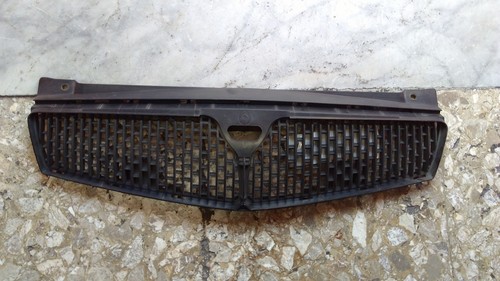 Mascherina griglia radiatore - griglia,