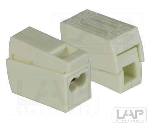 Wago 224 112 morsetti - wago,