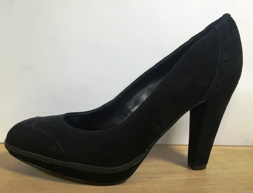 Cafè noir scarpe donna - cafè,