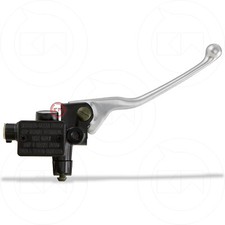 POMPA COMANDO FRENO ANTERIORE ORIGINALE GILERA RUNNER FX-FXR 125-180 1997-2002