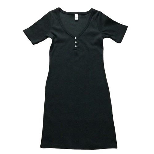 Abito donna alternative - abito,