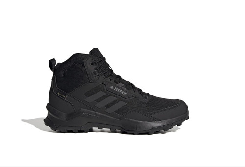 Scarpe trekking adidas da - da,