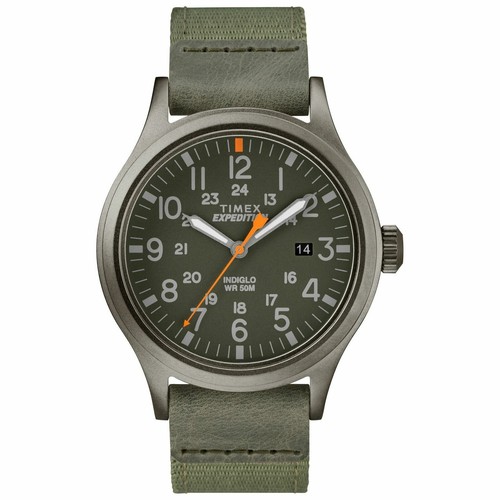Timex tw4b14000 orologio uomo - orologio,