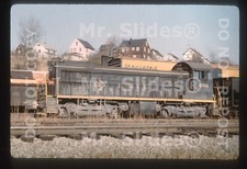 Duplicate Slide EL Erie