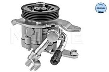 Pompa idraulica sterzo Meyle