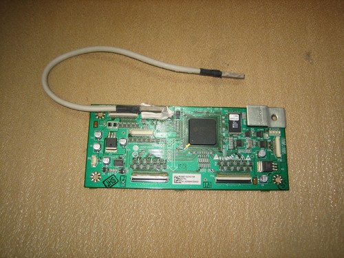 Sony 6871qch073b scheda - sony,