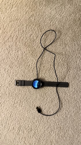 Smart watch sportivo gps - smart,