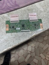 t-con 14y_ef11_ta2c2lv0.1  Lmc400hm10