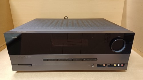Harman kardon avr - 141, av
