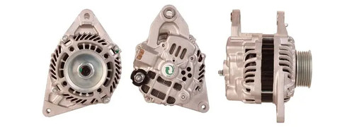 Alternatore 5949 elstock - alternatore, 28-5949