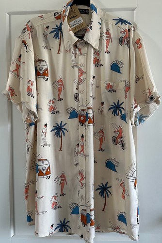 Bali lifestyle brand suen - brand,