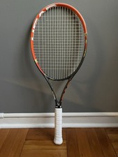 Racchetta da tennis HEAD