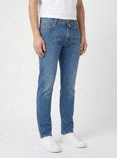 Jacob Cohen Uomo Jeans