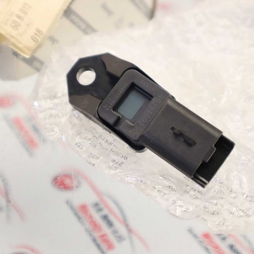 Sensore iniezione fiat - sensore,
