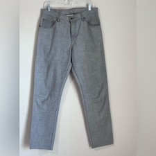 Jeans Raleigh Denim