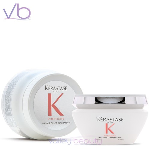 Kerastase premiere masque - kerastase,