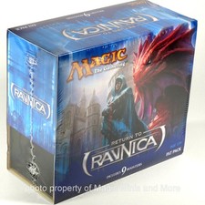 FAT PACK (Bundle) ~ RITORNO A