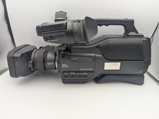 Sony HVR-HD1000E videocamera