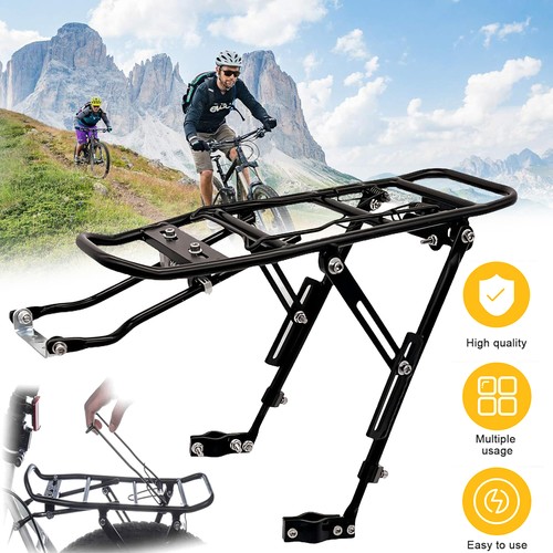 Portapacchi bici - bici,