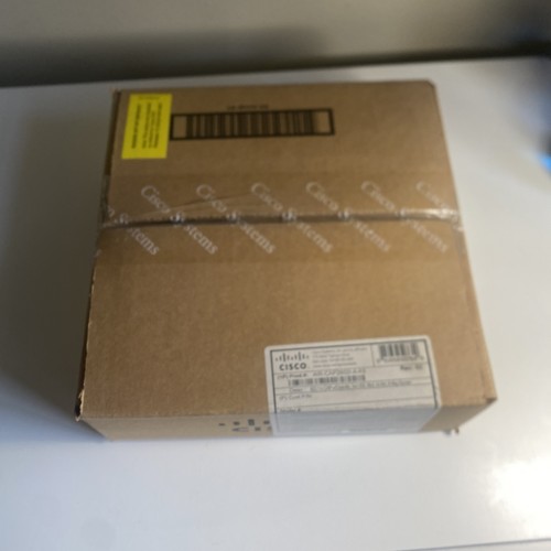 Access point wireless - point,