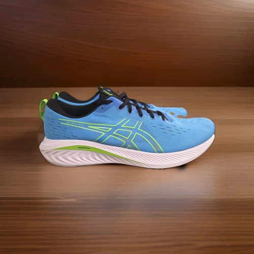 Scarpe corsa asics - scarpe, da