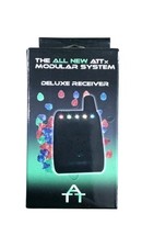 Gardner ATTx / ATTs Ricevitore