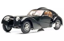 AutoArt Bugatti Type 57SC
