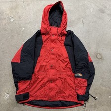 Giacca leggera da montagna