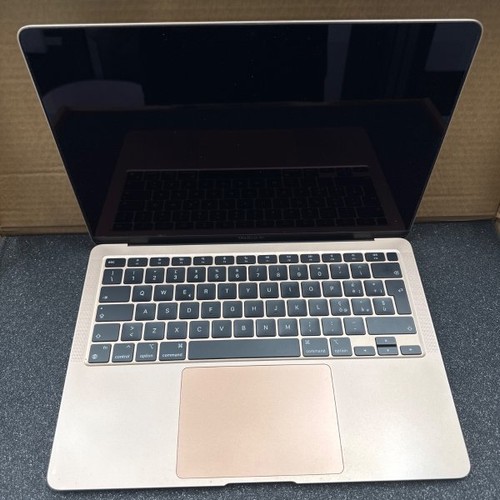 Macbook air retina 8gb - air,