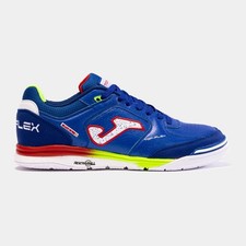 Scarpe calcetto joma top flex - joma,