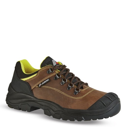 Fuori tutto scarpe - tutto,