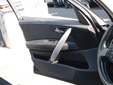 Bordatura Porta Anteriore