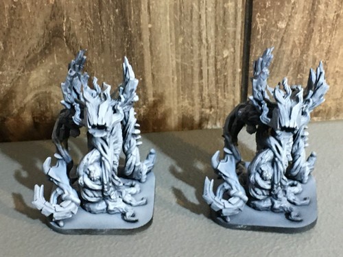 A29656 runewars miniature - a29656,