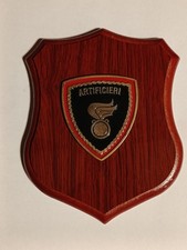 Crest Polizia di Stato - Artificieri