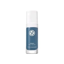 Smalto 5ml Yves Rocher -