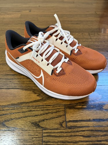 Nike air zoom pegasus - air,