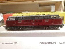 FLEISCHMANN 4235 Locomotiva
