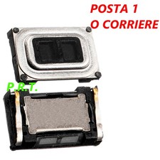 SPEAKER ALTOPARLANTE