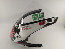 Aprilia 250 1998 - 250,