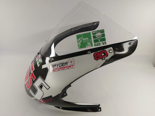 Aprilia 250 1998 - aprilia,