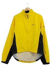 Giacca ciclismo uomo Gore