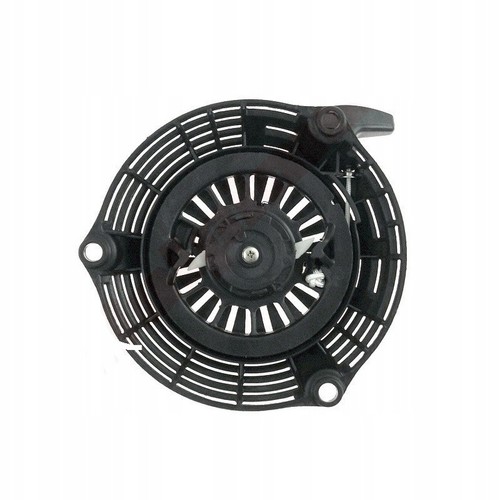 Avviatore per motore - avviatore,