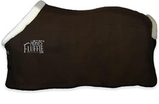 , Coperta per Cavallo in Pile