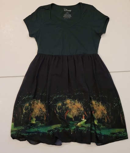 Abito torrid disney - abito, 1